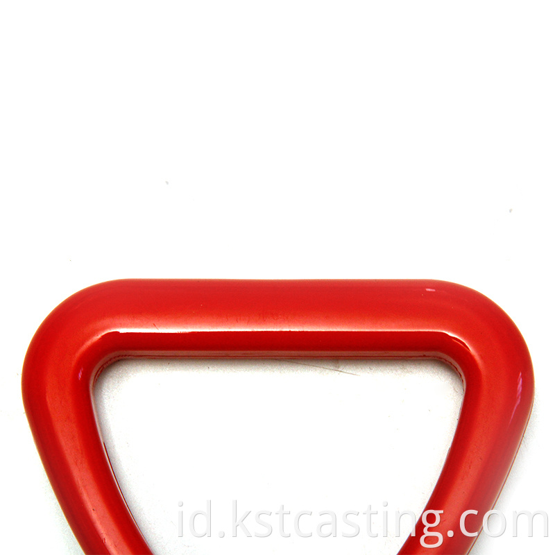 Kereta bus kota SUBWAY Safety Grab Pull Handle